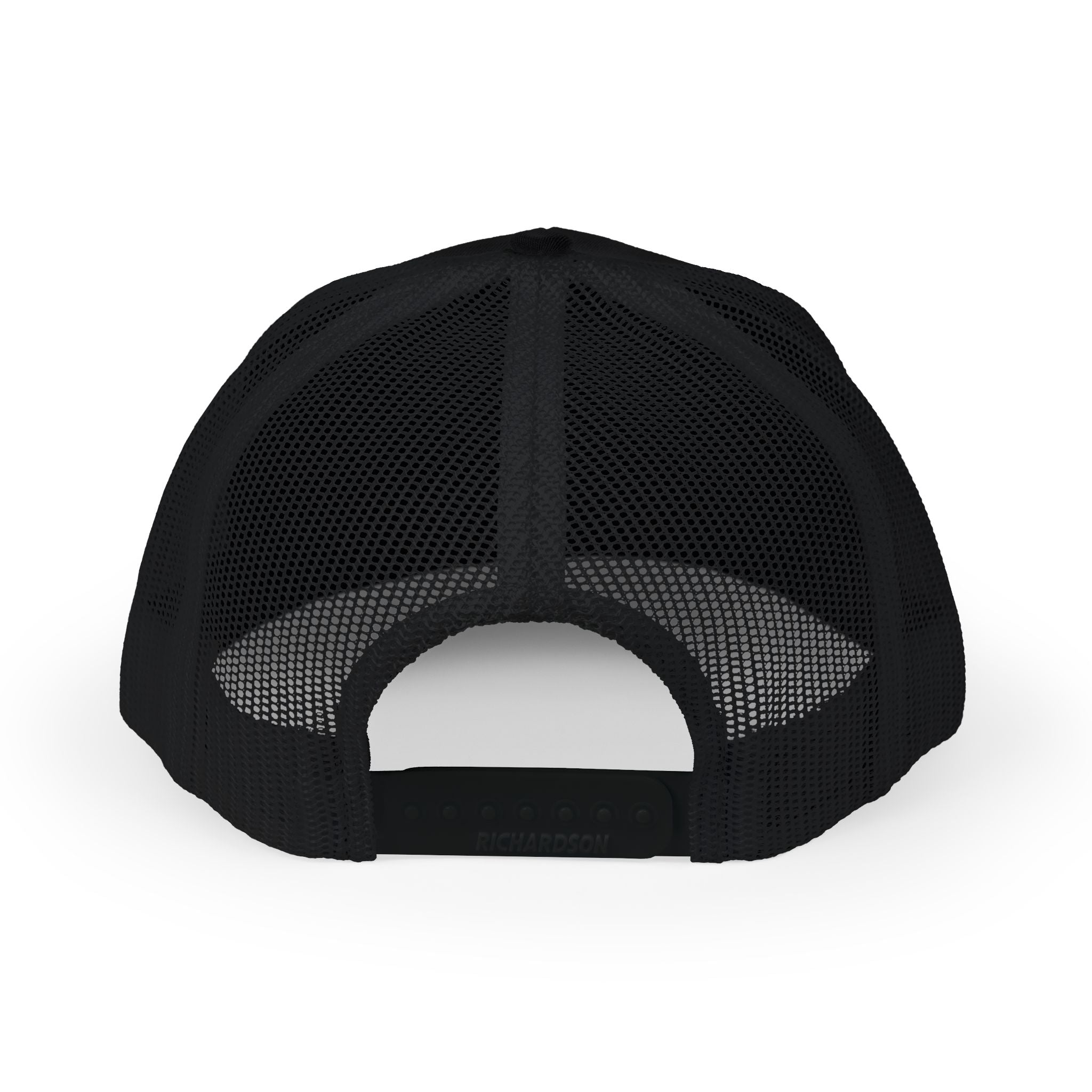 RD Elite Richardson 112 SnapBack