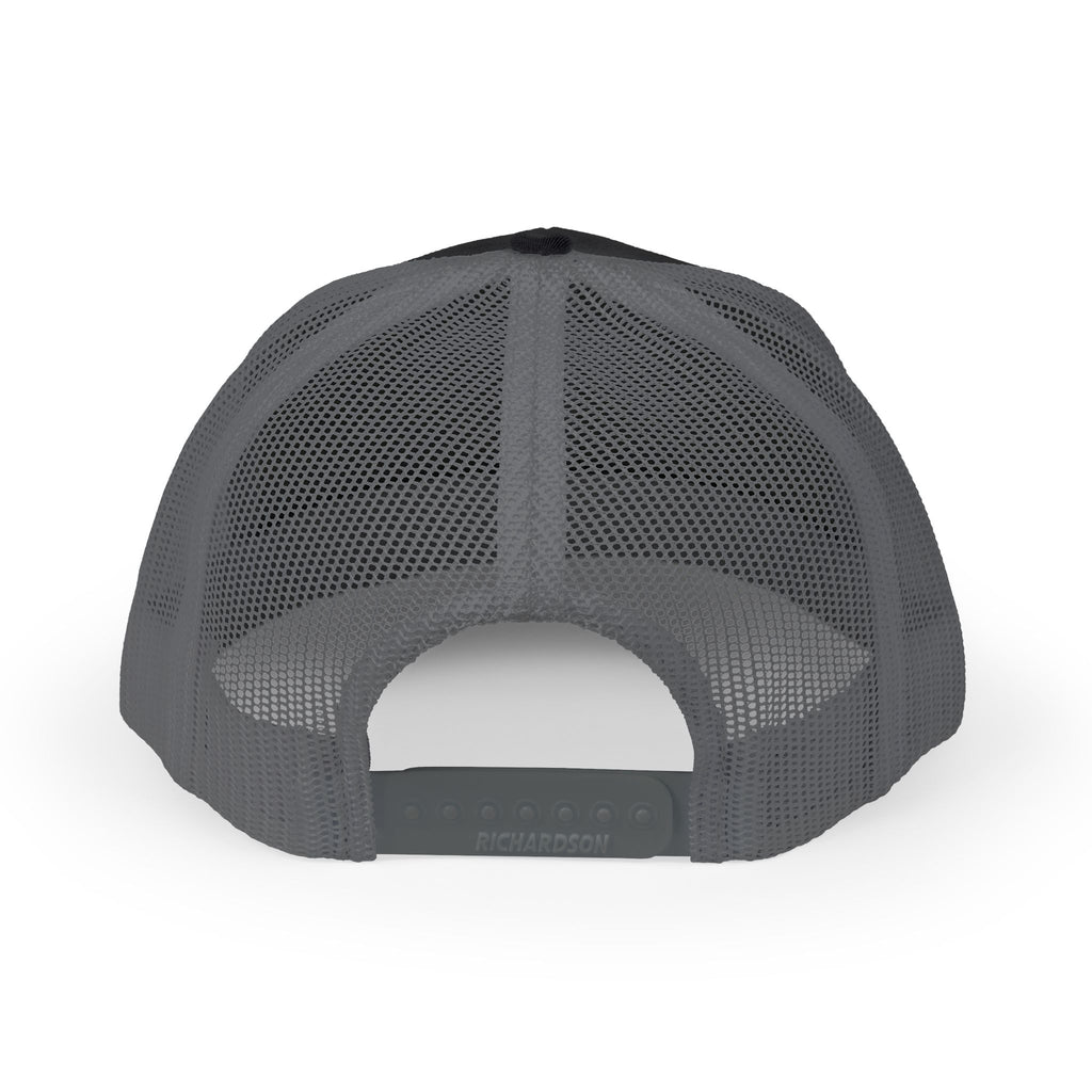 RD Elite Richardson 112 SnapBack