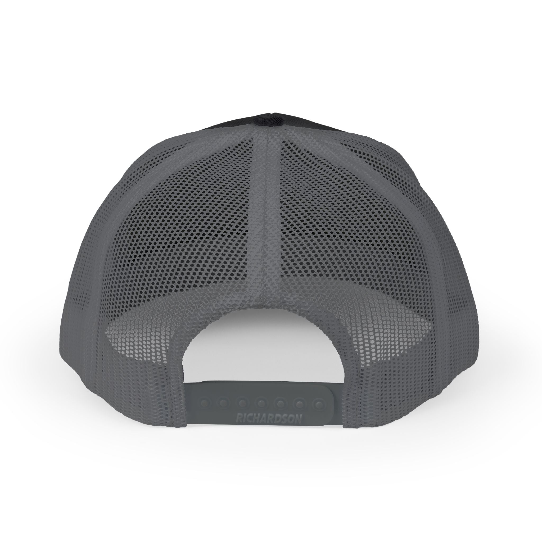 RD Elite Richardson 112 SnapBack