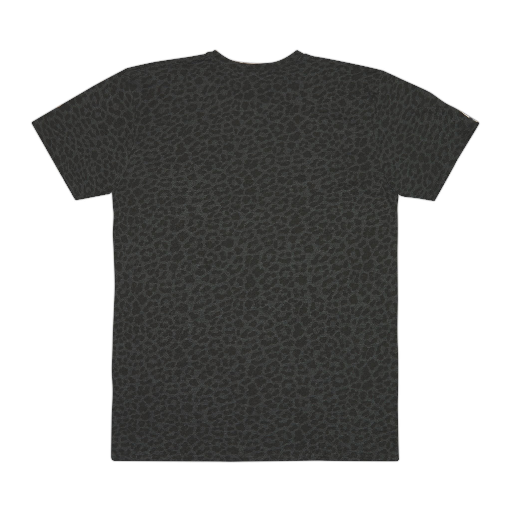 Mother Repeat Tee — Vintage Script "Mother" Graphic T-Shirt