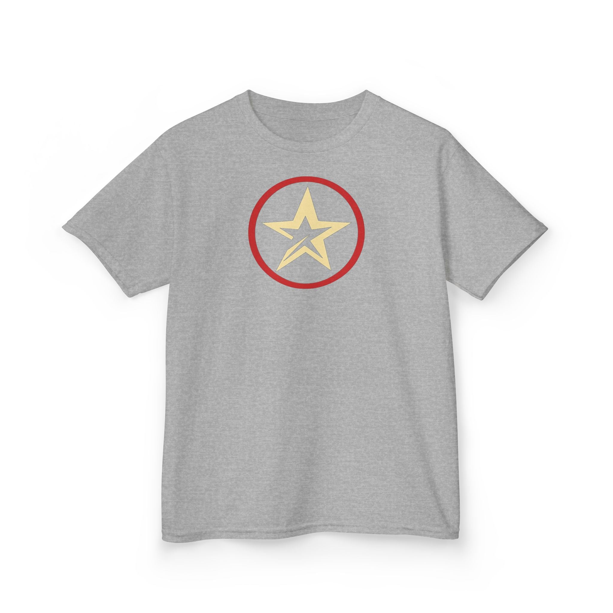 Kids Gildan Tee — Gametime Futures