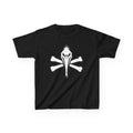 Pelicans Youth Gildan Tee