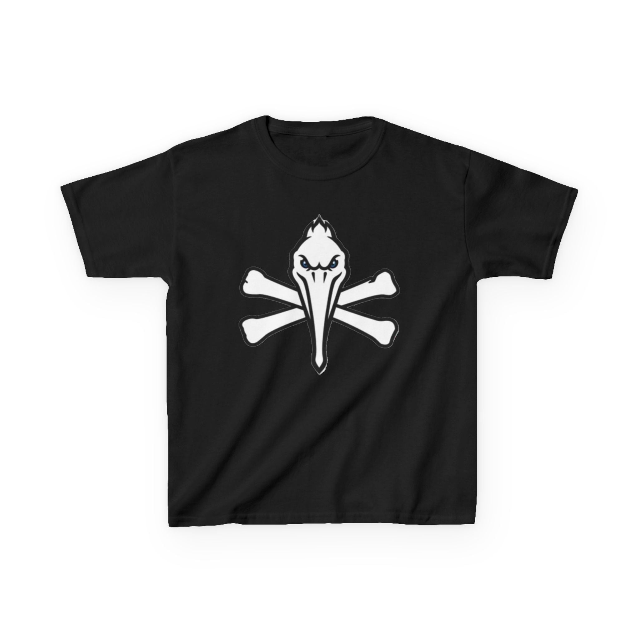 Pelicans Youth Gildan Tee