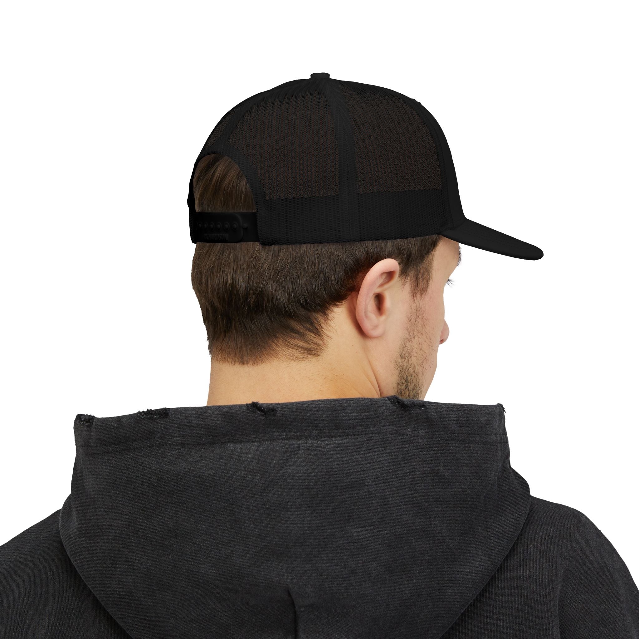 RD Elite Richardson 112 SnapBack