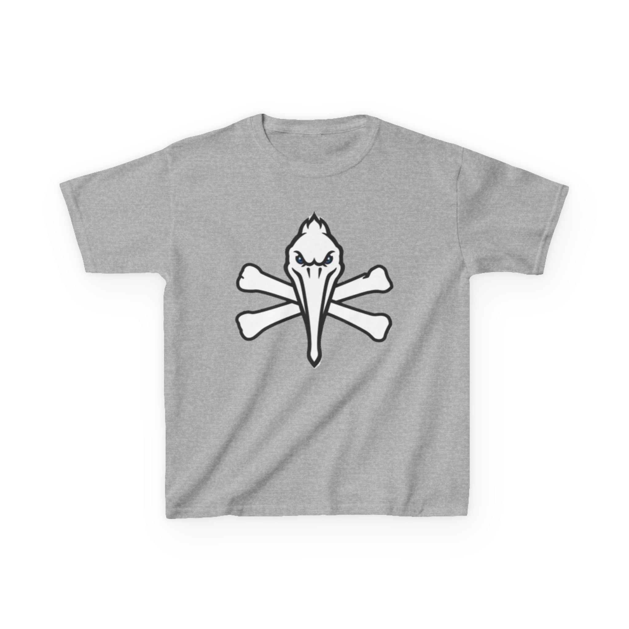 Pelicans Youth Gildan Tee