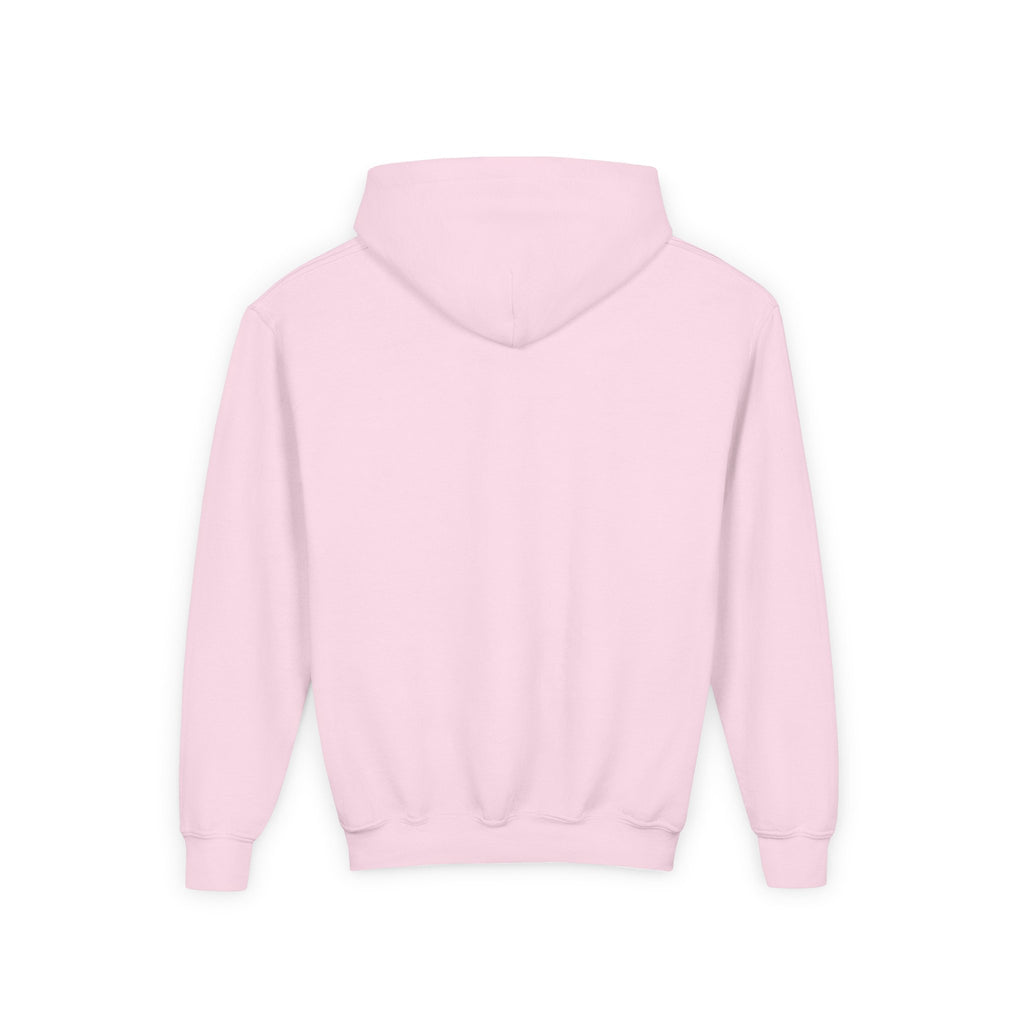 Pelicans Youth Gildan Hoodie