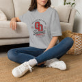 OD Softball Gildan Adult Tee