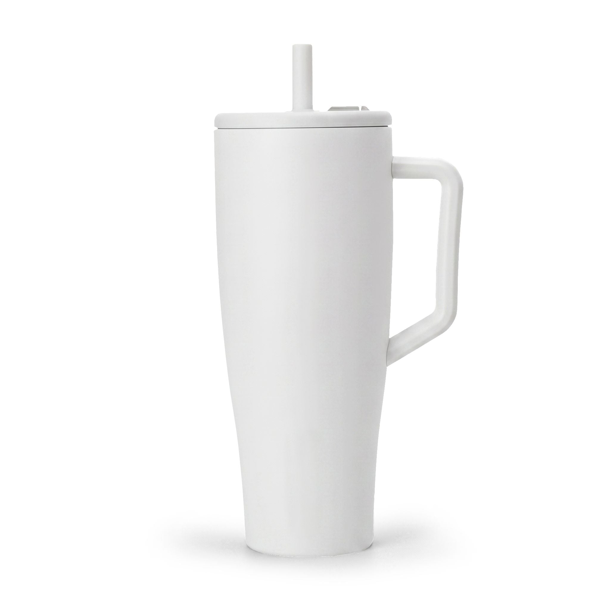 Engraved 40oz BruMate Tumbler