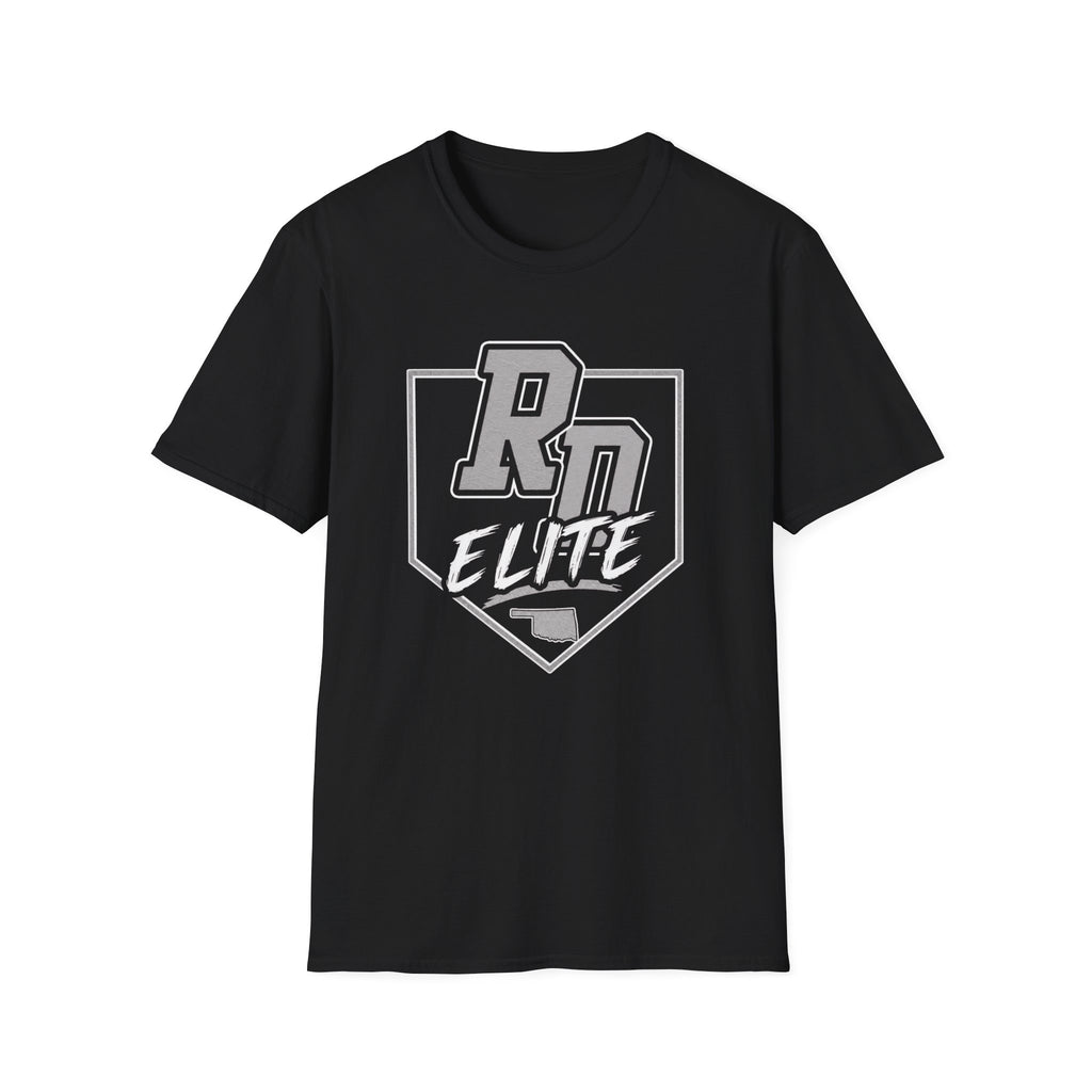RD Elite Gildan Softstyle Shirt