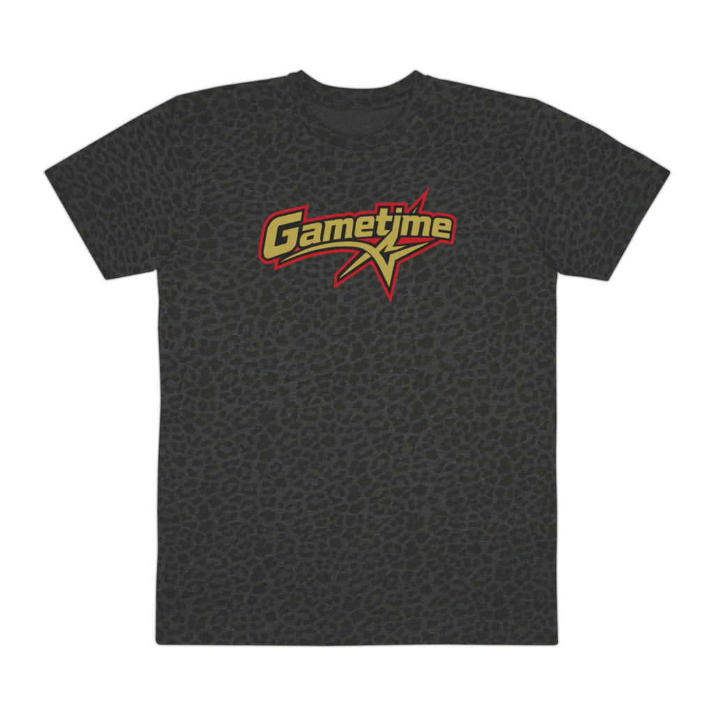 Gametime Adult T-Shirt