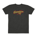 Gametime Adult T-Shirt