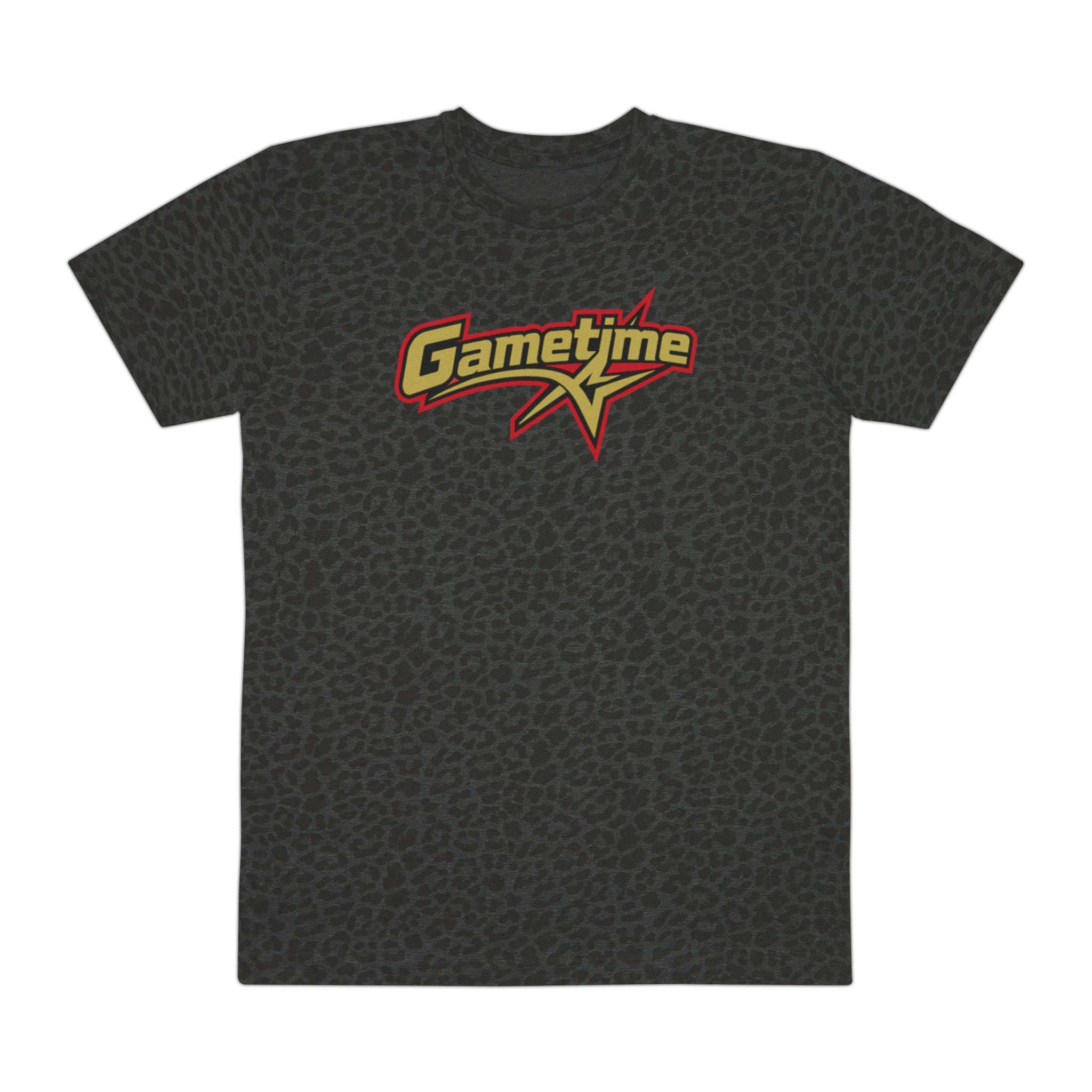 Gametime Adult T-Shirt