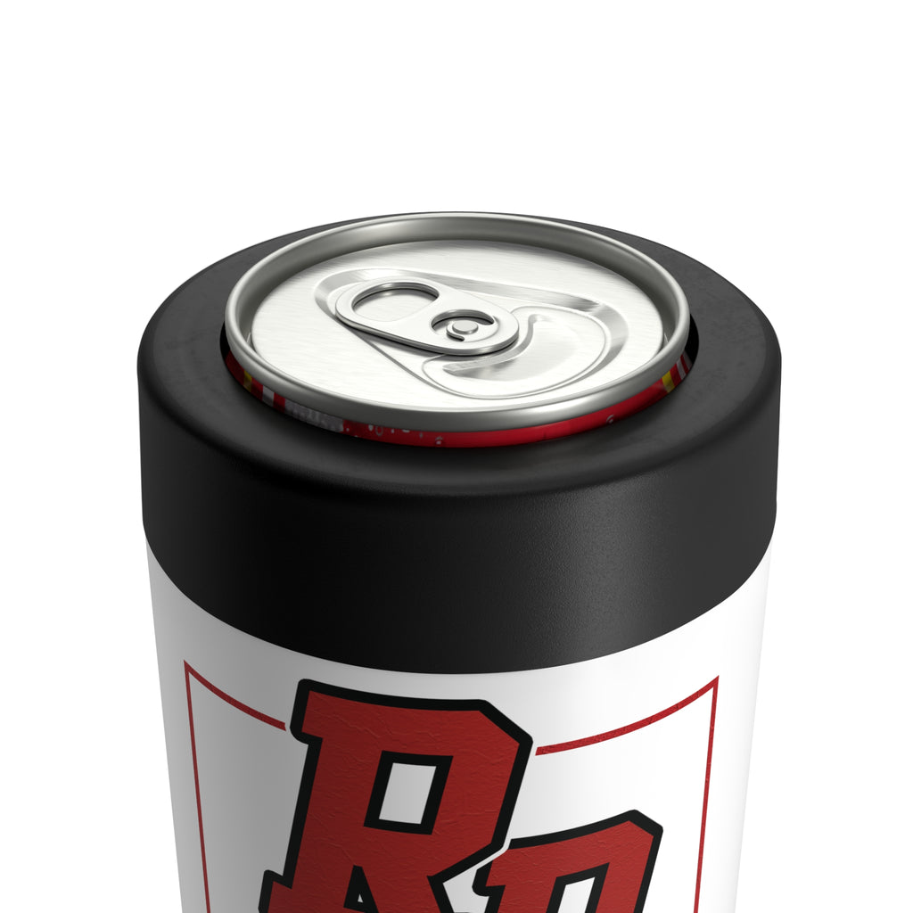 RD Elite Can Cooler