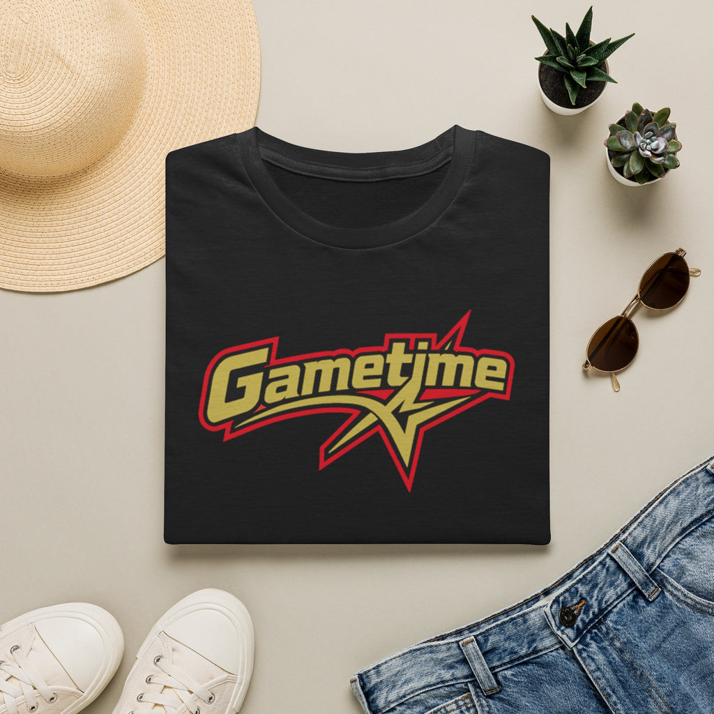 Gametime Futures Gildan T-Shirt