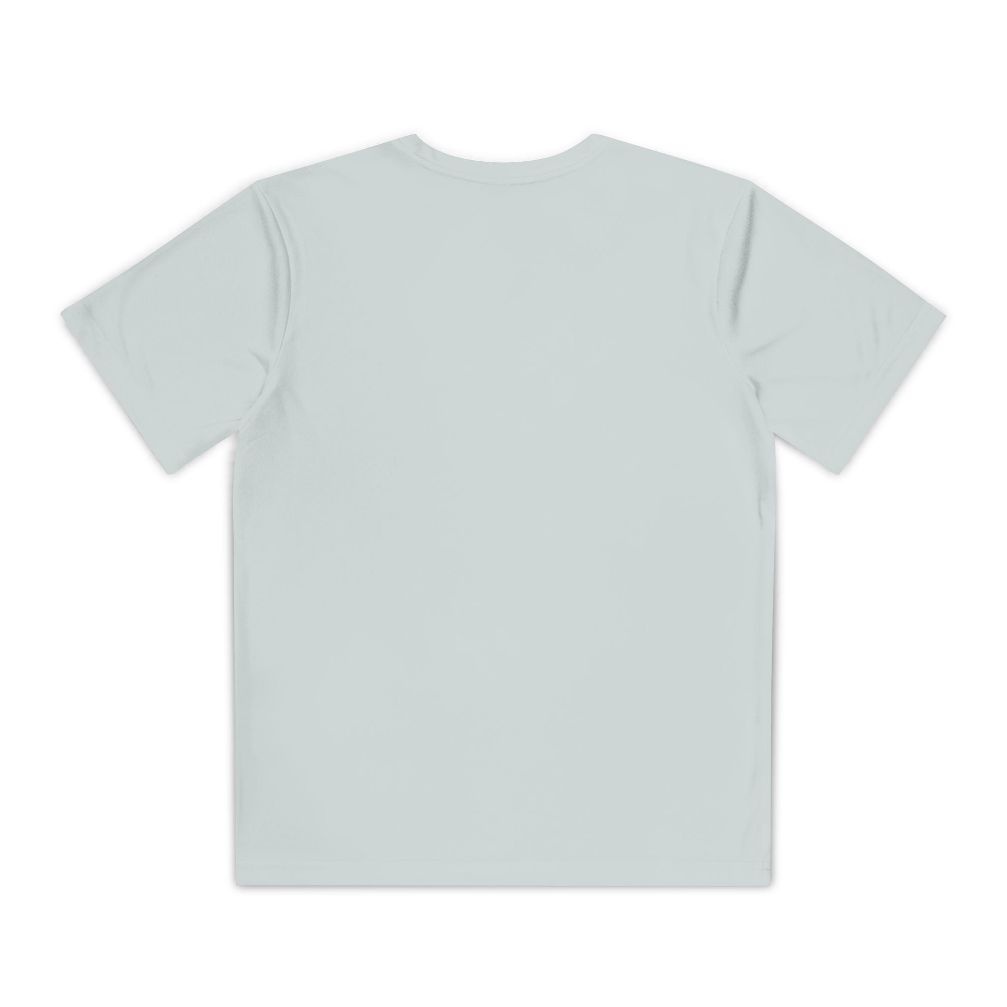 Youth RD Elite DriFit Shirt