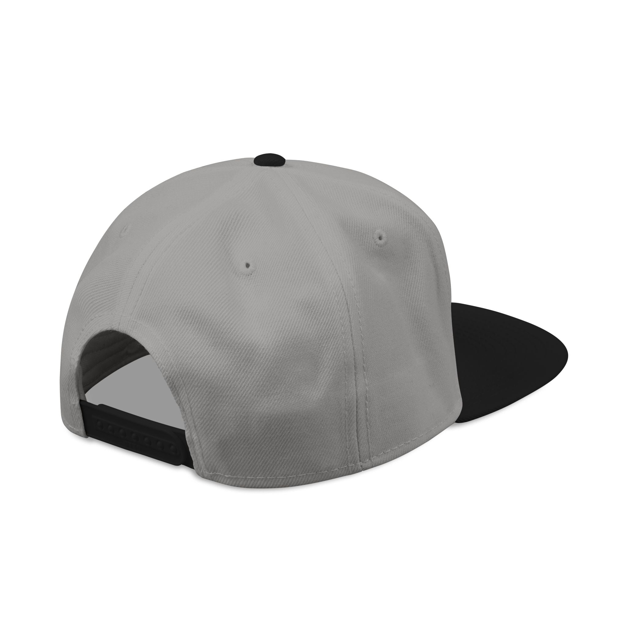 Pelicans Embroidered Snapback Hat