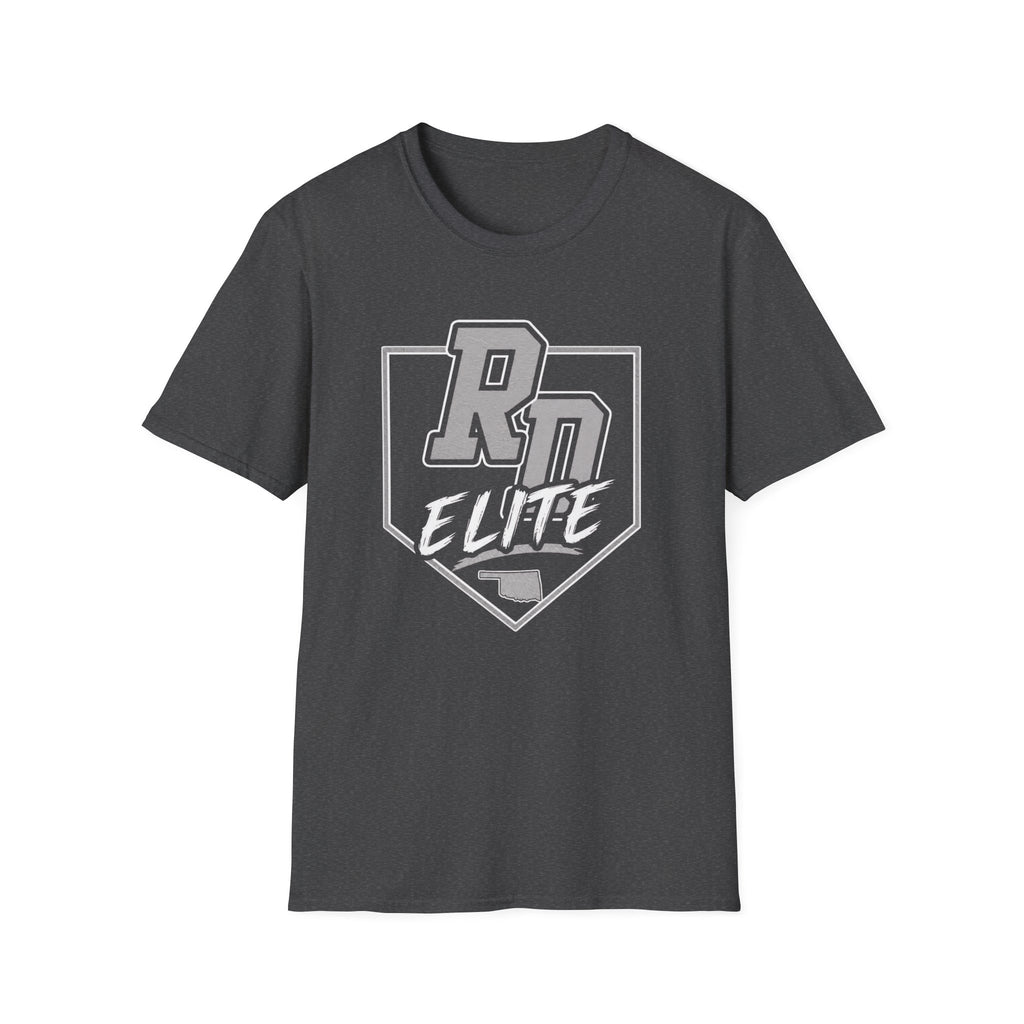 RD Elite Gildan Softstyle Shirt