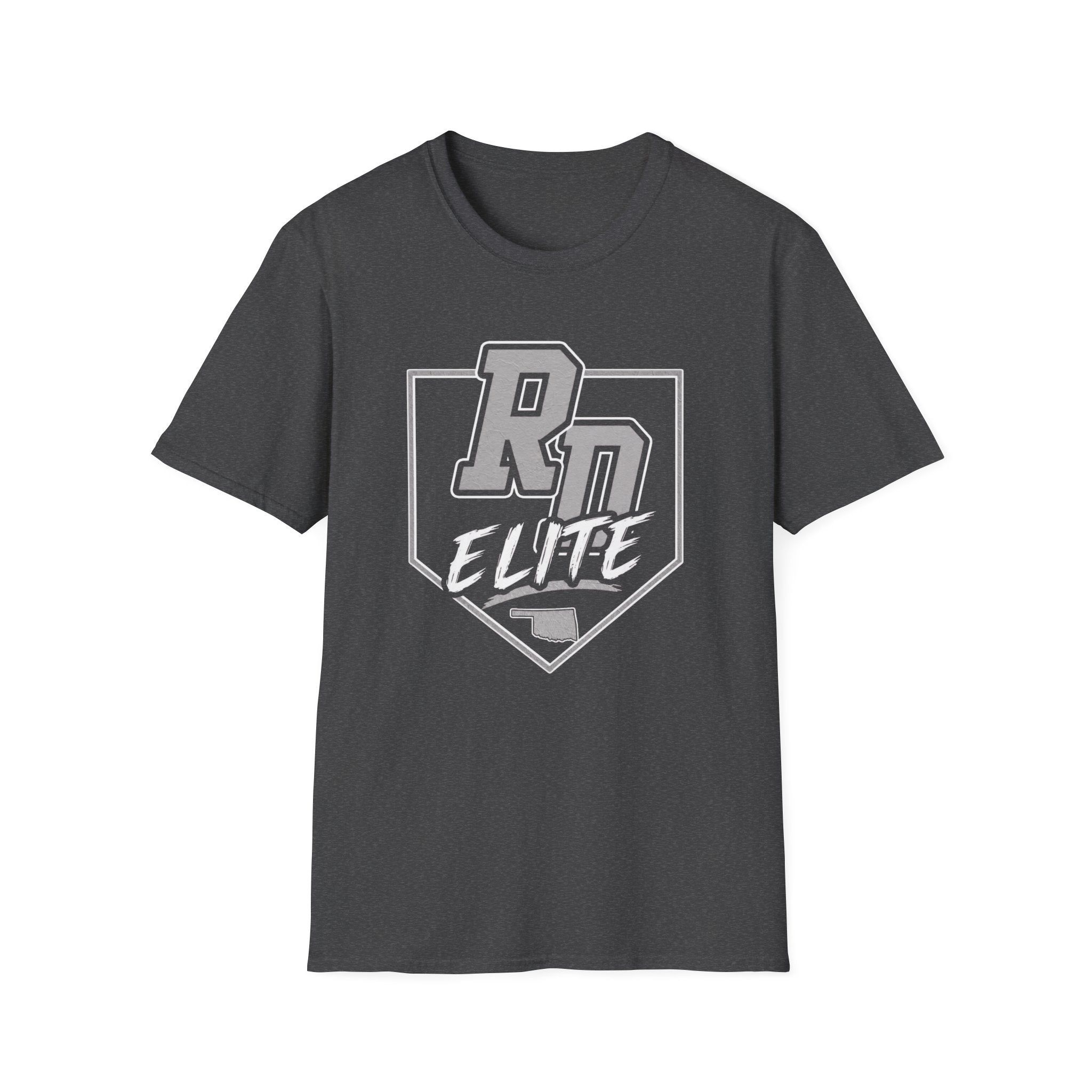 RD Elite Gildan Softstyle Shirt