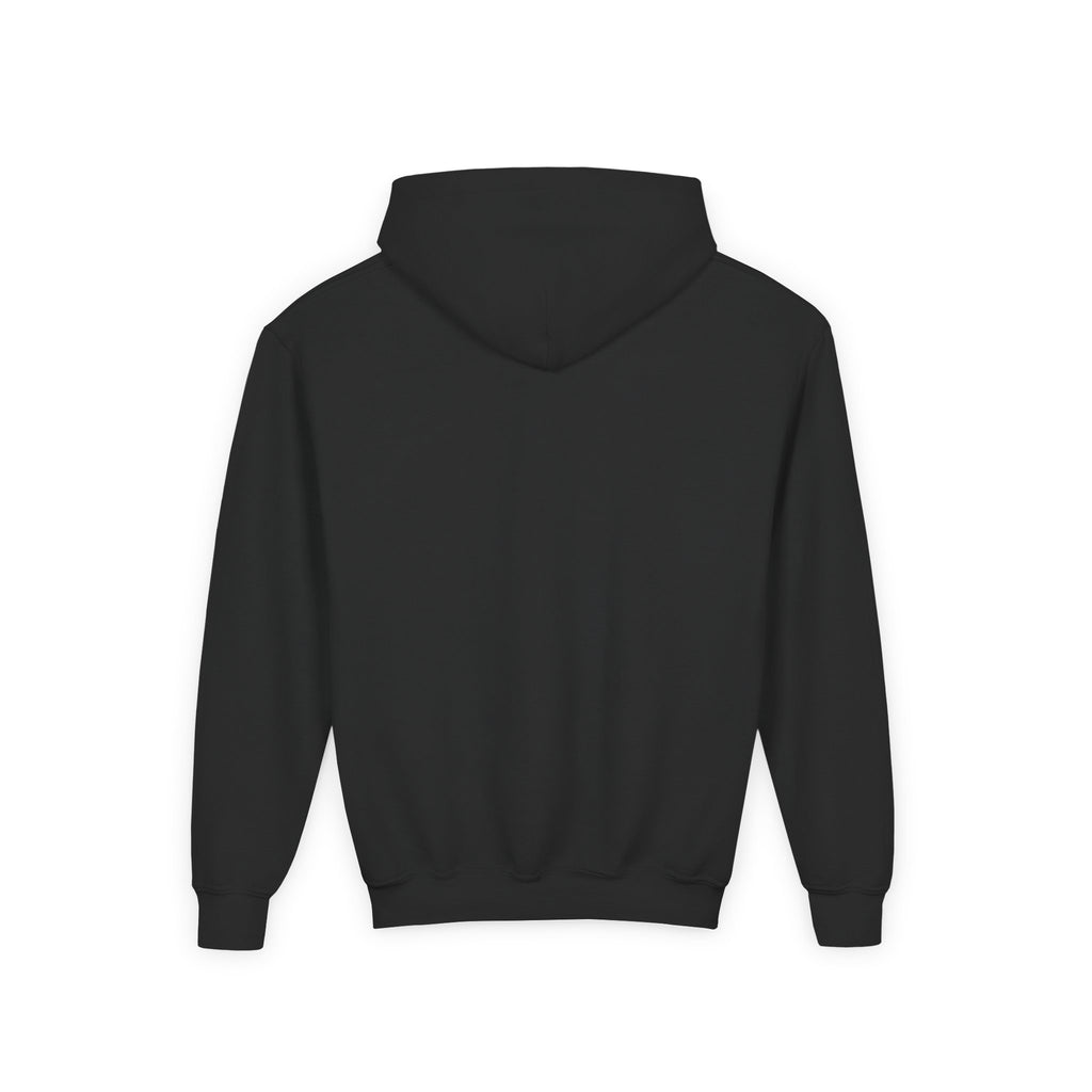 Pelicans Youth Gildan Hoodie