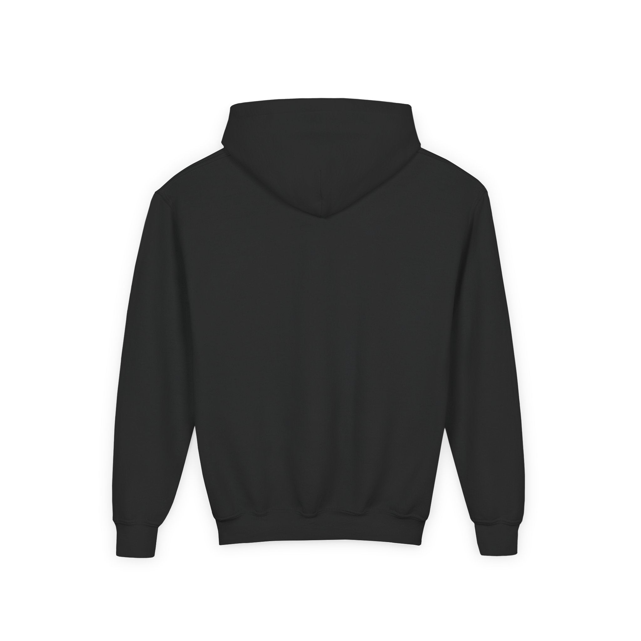 Pelicans Youth Gildan Hoodie