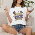 Chickasha Chicks Graphic Tee