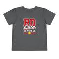 Toddler RD Elite Softball Shirt