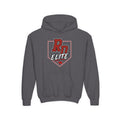 RD Elite Gildan Youth Hoodie