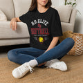 RD Elite Gildan Adult Tee