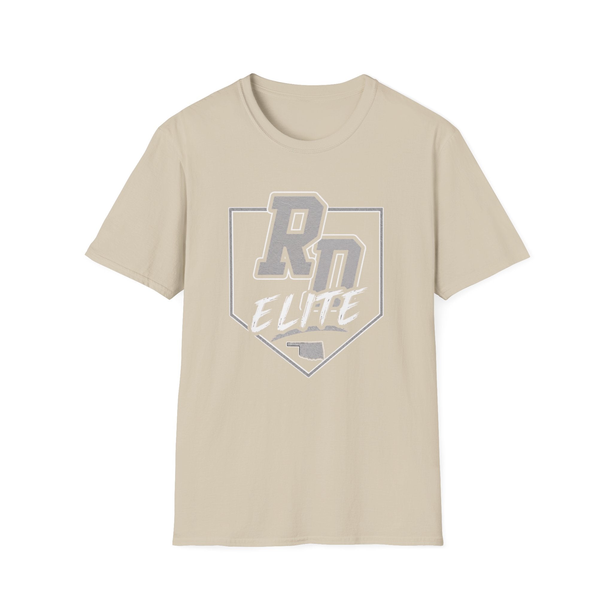 RD Elite Gildan Softstyle Shirt
