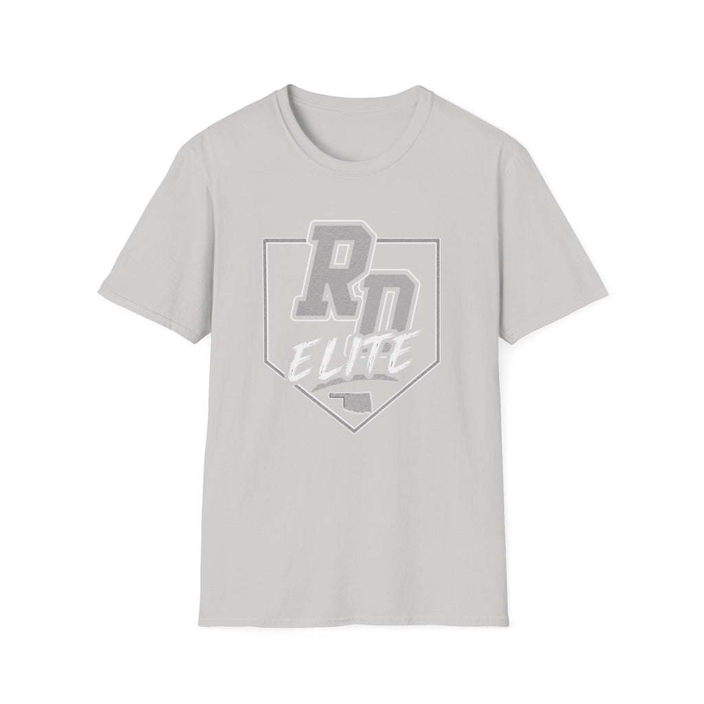 RD Elite Gildan Softstyle Shirt