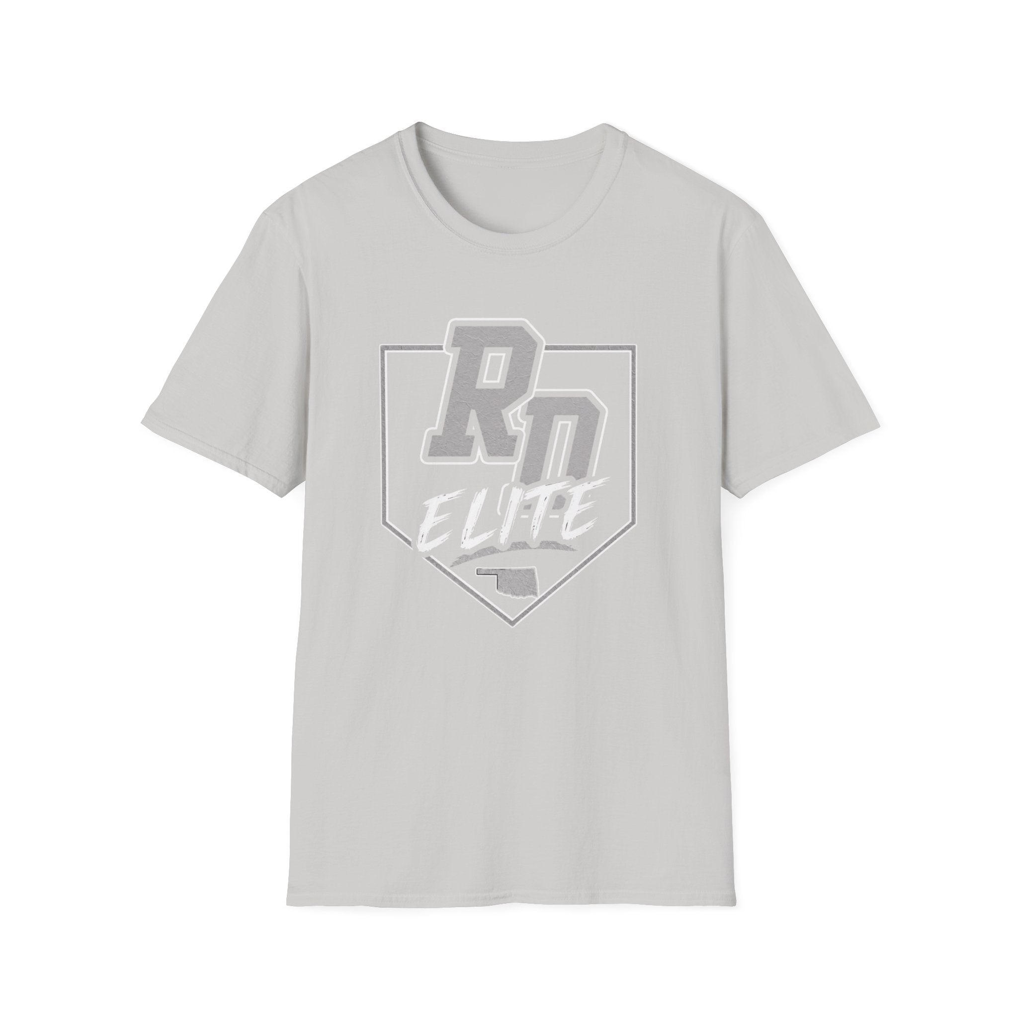 RD Elite Gildan Softstyle Shirt