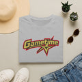 Gametime Futures Gildan T-Shirt