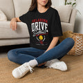 OD Softball Adult Gildan Tee