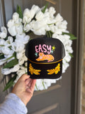 🐅✨ Easy Tiger Otto Trucker Hat ✨🐅